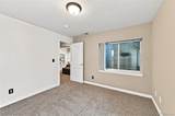 7400 Grant Ranch Boulevard - Photo 27
