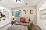 7400 Grant Ranch Boulevard - Photo 28