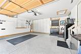 7400 Grant Ranch Boulevard - Photo 29