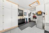 7400 Grant Ranch Boulevard - Photo 30