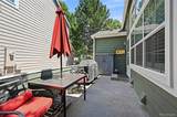7400 Grant Ranch Boulevard - Photo 31