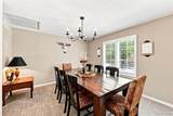 7400 Grant Ranch Boulevard - Photo 5