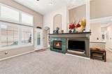 7400 Grant Ranch Boulevard - Photo 7