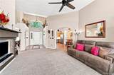 7400 Grant Ranch Boulevard - Photo 8