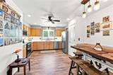7400 Grant Ranch Boulevard - Photo 9