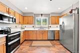 7400 Grant Ranch Boulevard - Photo 10