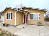 2728 Winnipeg Street - Photo 1