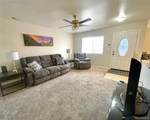 2728 Winnipeg Street - Photo 2