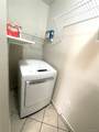 2728 Winnipeg Street - Photo 11