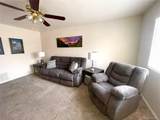 2728 Winnipeg Street - Photo 3