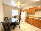 2728 Winnipeg Street - Photo 4