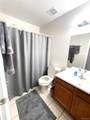 2728 Winnipeg Street - Photo 6