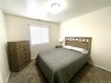 2728 Winnipeg Street - Photo 7