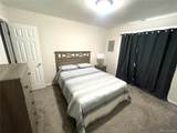 2728 Winnipeg Street - Photo 8