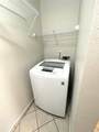 2728 Winnipeg Street - Photo 10