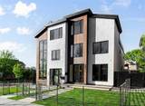 407 Madison Street - Photo 1