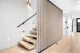 407 Madison Street - Photo 11