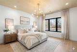 407 Madison Street - Photo 14