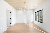 407 Madison Street - Photo 15