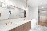 407 Madison Street - Photo 16