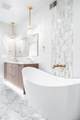 407 Madison Street - Photo 17