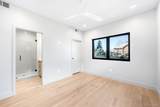 407 Madison Street - Photo 19