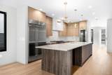 407 Madison Street - Photo 3