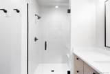 407 Madison Street - Photo 21