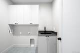 407 Madison Street - Photo 22