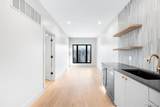 407 Madison Street - Photo 23