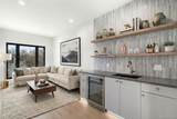 407 Madison Street - Photo 24