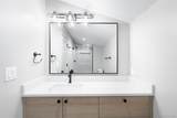 407 Madison Street - Photo 25