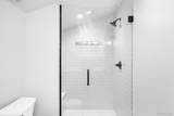 407 Madison Street - Photo 26