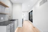 407 Madison Street - Photo 27