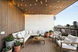 407 Madison Street - Photo 29