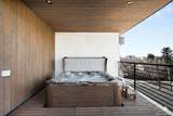 407 Madison Street - Photo 30