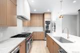407 Madison Street - Photo 4