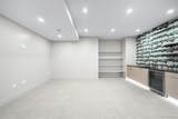 407 Madison Street - Photo 32