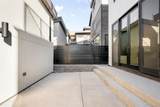 407 Madison Street - Photo 35