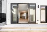 407 Madison Street - Photo 36