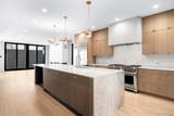 407 Madison Street - Photo 5