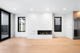 407 Madison Street - Photo 7