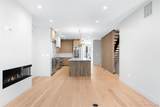 407 Madison Street - Photo 8