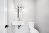 407 Madison Street - Photo 10