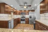 13952 Marina Drive - Photo 1