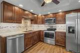 13952 Marina Drive - Photo 2