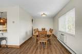 13952 Marina Drive - Photo 11