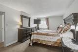 13952 Marina Drive - Photo 12