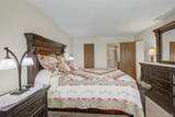 13952 Marina Drive - Photo 13