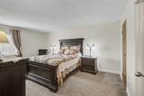 13952 Marina Drive - Photo 14